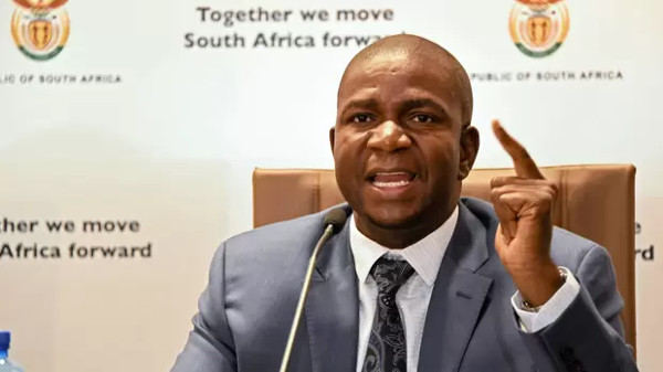 -RISENGA-MALULEKE-