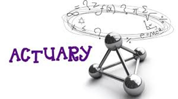 ACTUARY