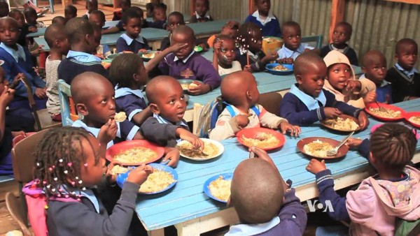Africa_Day_for_School_Feeding