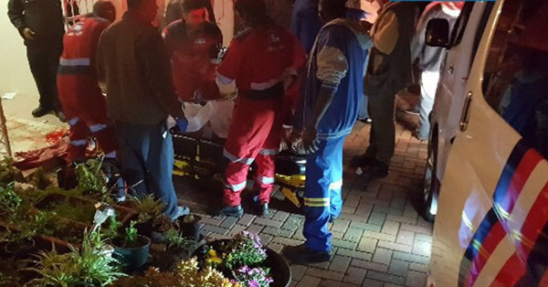 Another_family_killed_in_KZN