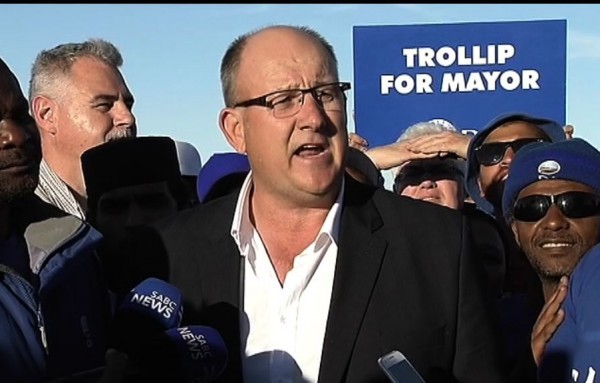 Athol_Trollip