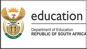 Basic_Education
