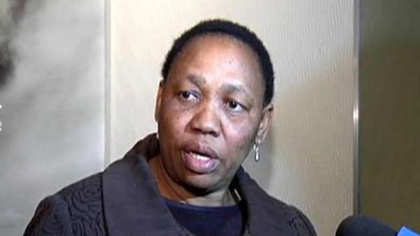 Basic_Education_Minister_Angie_Motshekga