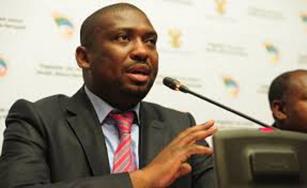 Buti_Manamela