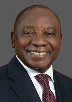 CYRIL-RAMAPHOSA