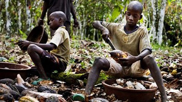 Child_labour