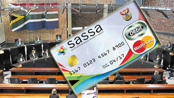 Concourt_SASSA