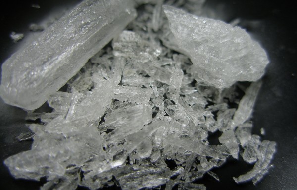 Crystal_Meth_drug_bust