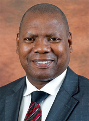 DR-ZWELI-MKHIZE-