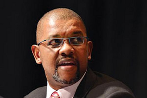 Dali_Mpofu