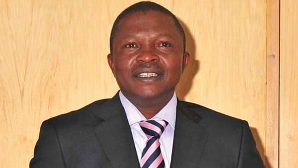 David_Mabuza_Mpumalanga_Premier