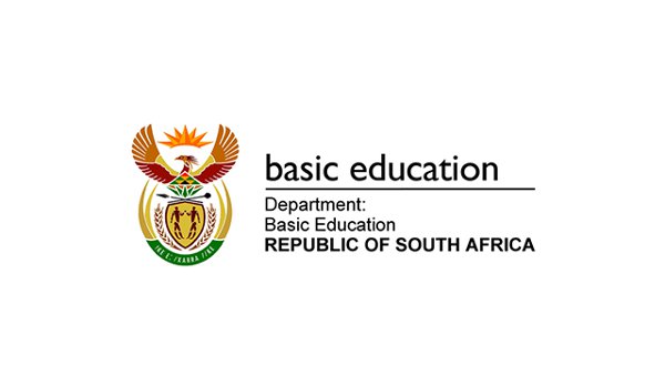 Department_of_Basic_Education