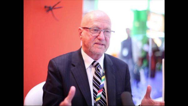 Derek_Hanekom