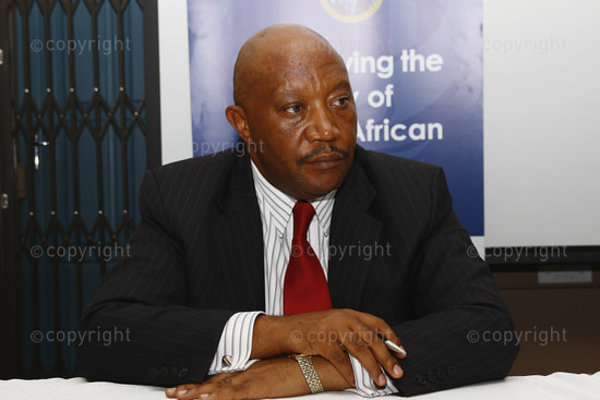 Dr_Mafu_Rakometsi