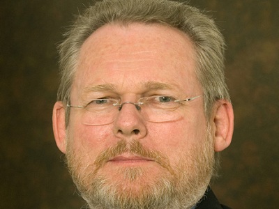 Rob_Davies