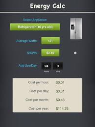 Energy_Calc_Pro