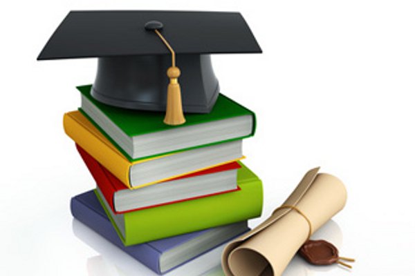 Enrolment_at_Hihger_Education_institutions_on_the_rise