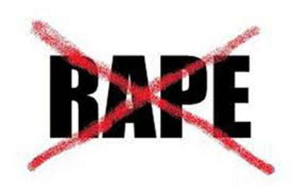 Five_Life_Sentences_for_Serial_Rapist