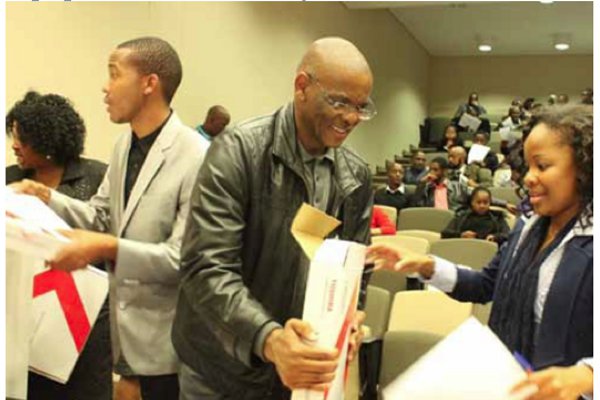 Free_State_Provincial_Government