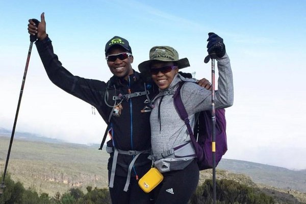 Gugu_Zulu