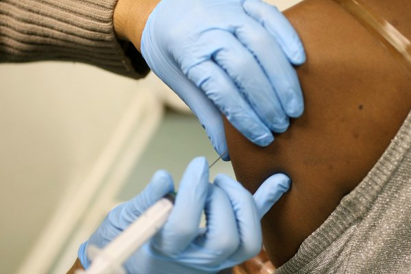 HPV_Vaccinations
