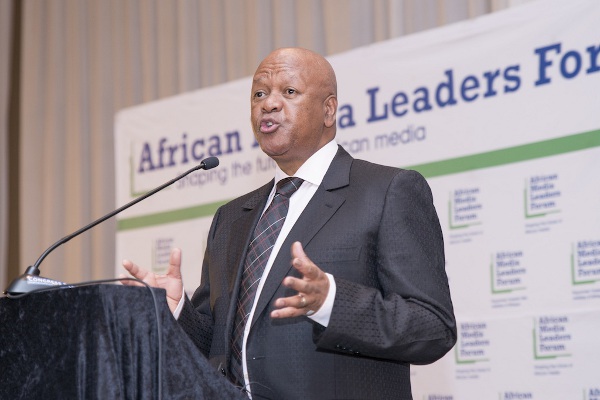 Honourable_Jeff_Radebe