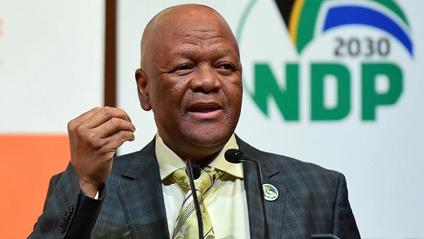 JEFF-RADEBE-