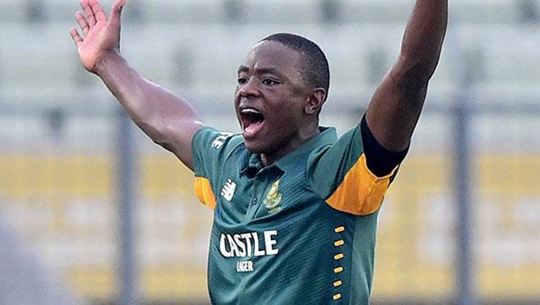 Kagiso_Rabada