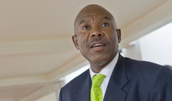 Lesetja_Kganyago_SARB_Governor