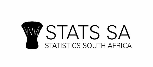Logo_Statistics_South_Africa