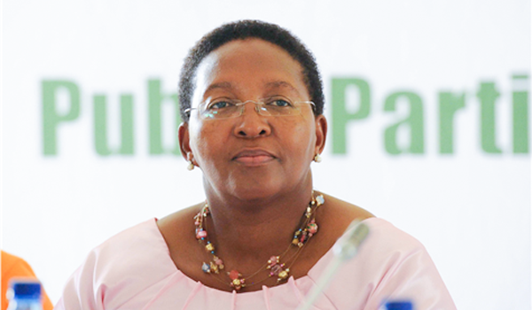 MEC_for_Sports_Faith_Mazibuko