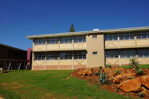 Majuba_FET_College_-Dundee_campus