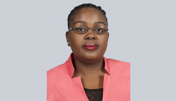 Mmamoloko_Nkhensani_Kubayi