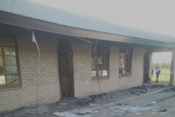 Mugoidwa_Secondary_School