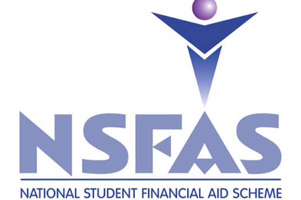 NSFAS_LOGO