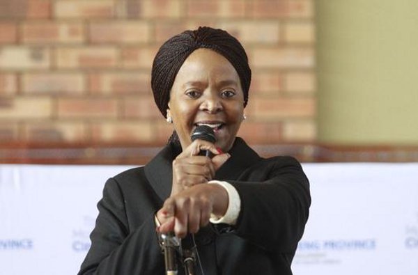 Nandi_Mayathula_Khoza