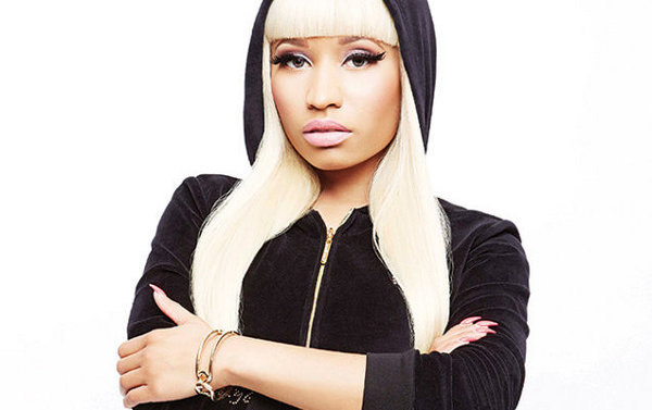 Nicki_Minaj