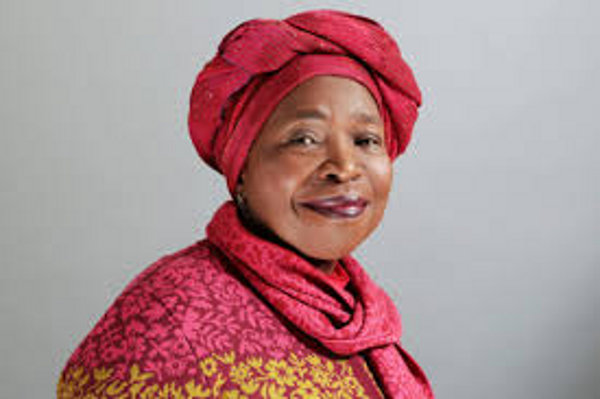 Nkosazana_Dlamini_Zuma