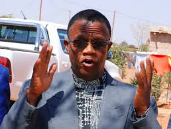 North_West_MEC_Hoffman_Galeng