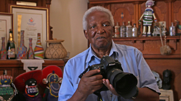 Peter_Magubane