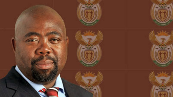 Public_Works_Minister_Thulas_Nxesi