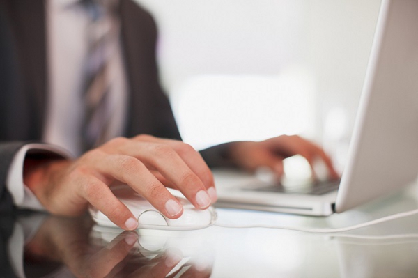 Public_Works_warns_of_learnership_scam