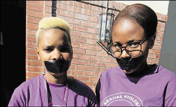 Rhodes_Rape_Protestors_Abongile_James_and_Athenkosi_Nzanzeka