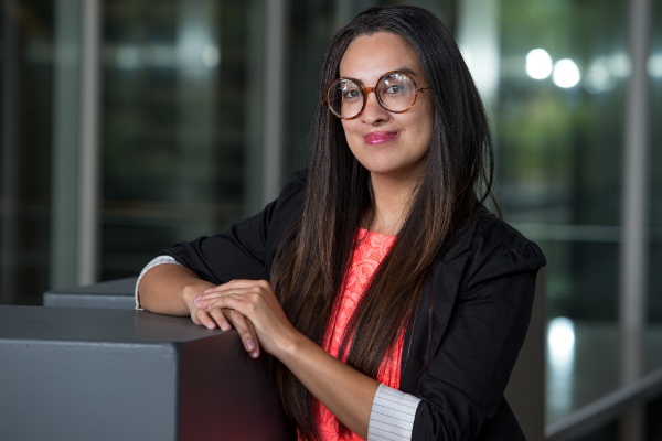 Robyn_Basson_Property_Point