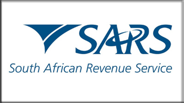 SARS_Logo