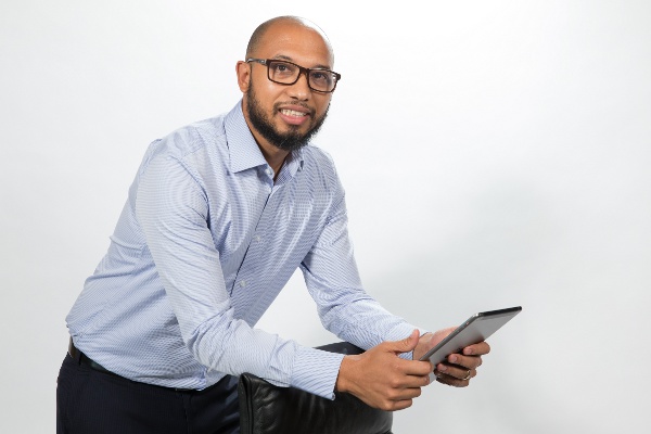 Shawn_Theunissen_Property_Point