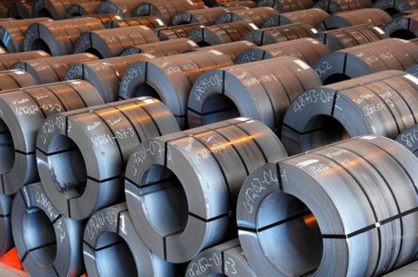 Steel_Industry_Jobs