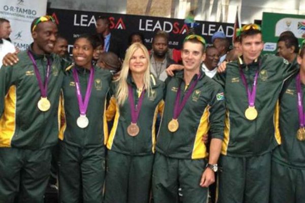 Team_SA