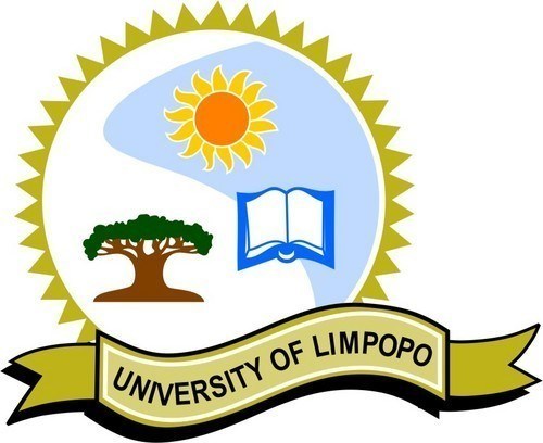 University_of_Limpopo_Logo