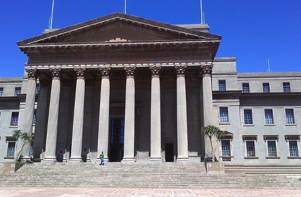 Wits_University
